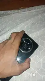 Poco c61 pro 6.128