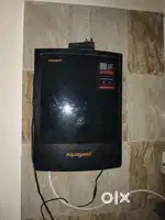 Filter At 6500
