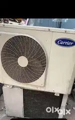 Rental Ac Services in All Brand with Good Condition + Best Cost.