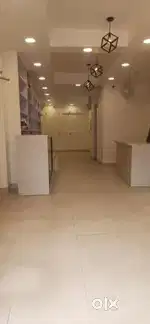 Guccha market best location shop rent pe available, customer ki bheed
