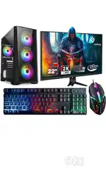 ENTWINO Intel Core 15 (16 GB / 500 GB / Windows 11)