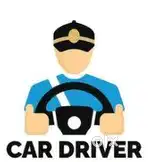 Driver for Small AC Car for Doctor in South Delhi