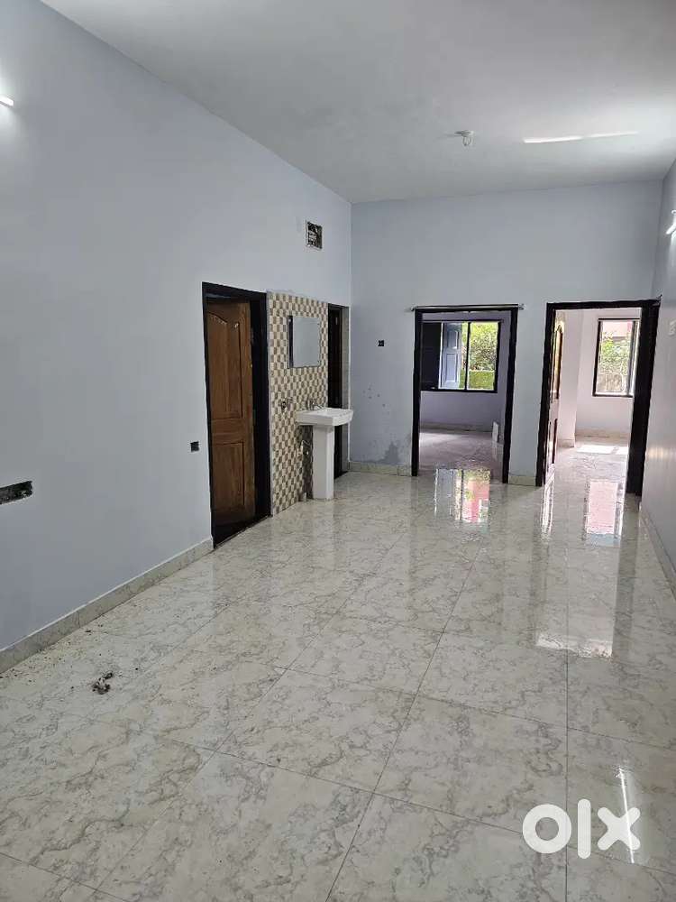 2bhk rent in Shree vihar patia