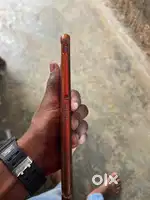 Nubia Red magic 3s gaming mobile