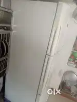 Samsung  dabble door fridge all complete cooling complete condition ok