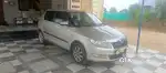Skoda Fabia 2012 Diesel Well Maintained
