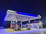 SALES GIRL & SALES MAN REQUIRED AT PETROL PUMP