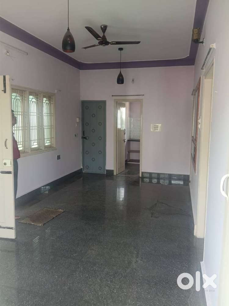 2BHK HOUSE FOR LEASE IN SRIRAMPURA