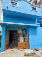 INDIVIDUAL HOUSE FOR RENT