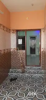 Fully vastu construction