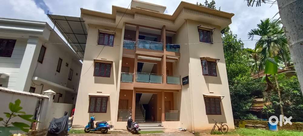 Rooms for rent/2bhk rooms in kuttiady/rooms/appartment