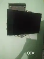The product is awesome