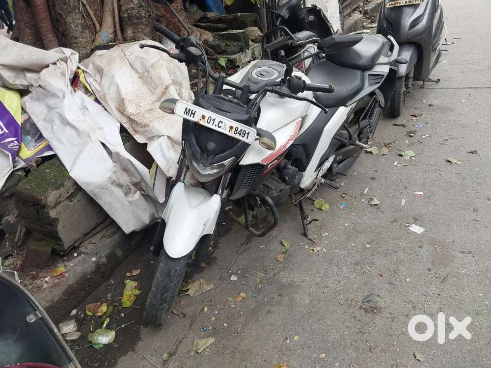 Want to sell urgently in need of money