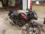 good cndition bike