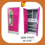 BERO SALE NEW STEEL ALMIRAH 5jer6 Steel Cupboard