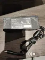 Laptop Chargers for Sale
