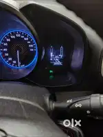 Hyundai Venue 2020