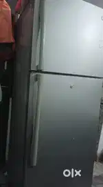 Fridge to sell