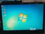 HCL Monitor