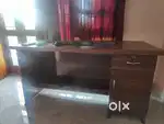 Office table