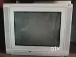 Tv selling