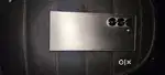 Z FOLD 6 SILVER