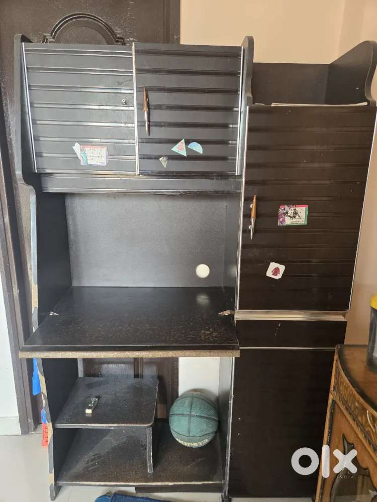 Computer cum study table foe sale