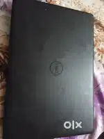 Dell i3- 10Gen 84 Ram / 128/500GB window 11 Nomoric keyboard