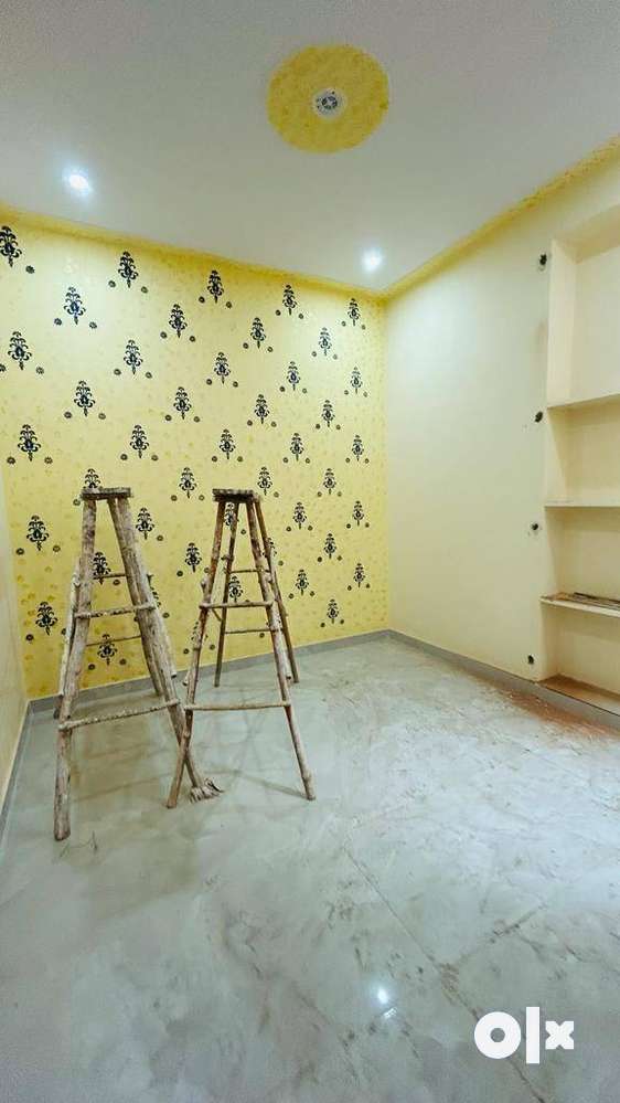 low budget 3 bhk house under 28 lakh
