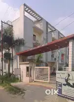 113 mtr plot in aashiyana