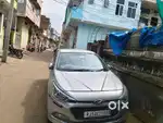 Hyundai New i20 2015 Diesel Good Condition