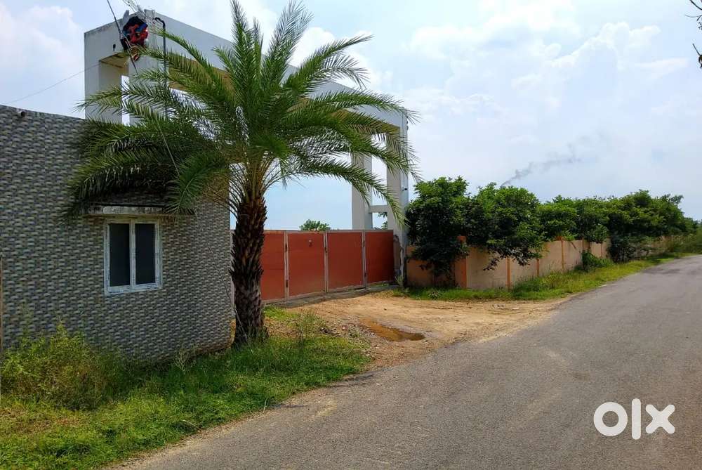 Fast selling low price 50 50 offfer property
