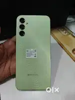 Samsung A14
