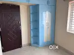 House rent in thudiyalur