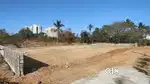 DC CONVERTED A KATHA LAND FOR SALE