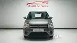 Maruti Suzuki Wagon R VXI 1.0, 2023, Petrol