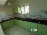 RENT IN AVALAHALLI