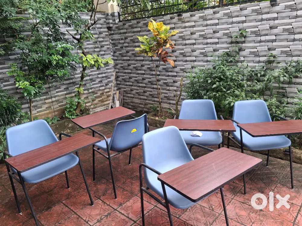 Desk Chair STUDY TABLE