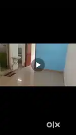 Guduvanchery - max show room near.
Apartments
Rent -Bachelor only