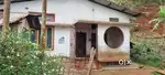 1.5 kotha ghar aru mati redy to move