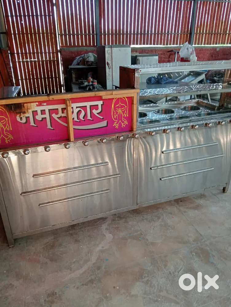 ZERO RENTAL HOTEL HELPLINE 24*7