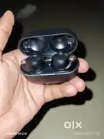 Sony wf1000xm4 tws