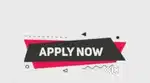 Required packing staff at ambala