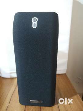 Monitor Audio Airstream S150