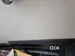 55inch tv sale