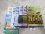 Bipc intermediate 1st year study material