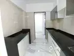 NO GST READY TO MOVE 2BHK SALE AT PRIME LOCATION IN MIRA ROAD