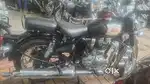 CLASSIC 350 BSVI