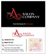 Looking for a Beautician cum hairdresser