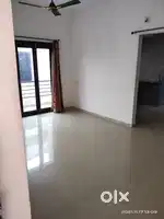 2 bhk furnished flat for rent
